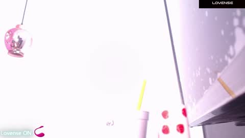 ebonyndsavage online show from 02.15.25