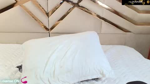 ebonyndsavage online show from 02.25.25