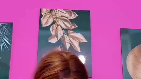 ebonyndsavage online show from 09.09.25