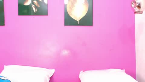 ebonyndsavage online show from 11.04.25