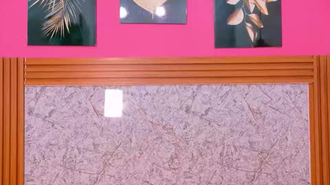 ebonyndsavage online show from 01.09.26