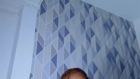 ebonyndsavage online show from 02.09.26