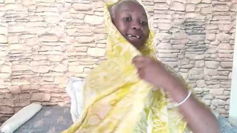 Cindy online show from 10.30.25