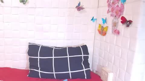 Cindy online show from 11.06.25