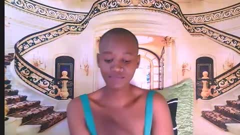 Cindy online show from 05.18.26