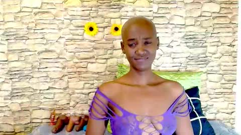 Cindy online show from 05.25.26