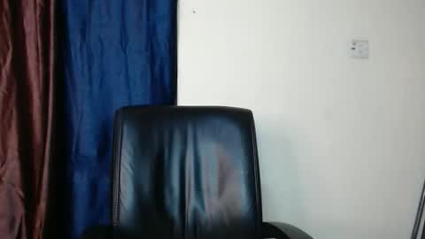 ebonypussy_xx online show from 10.01.25