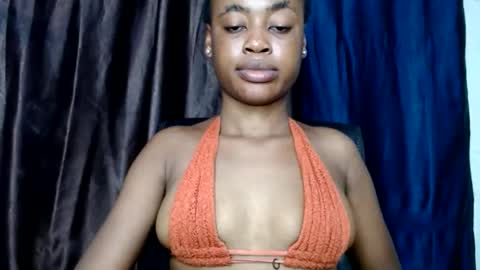 ebonypussy_xx online show from 10.10.25