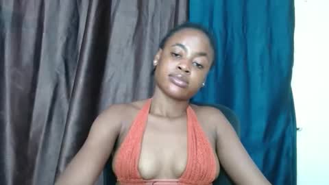 ebonypussy_xx online show from 10.11.25