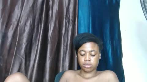 ebonypussy_xx online show from 10.15.25