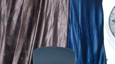 ebonypussy_xx online show from 10.20.25