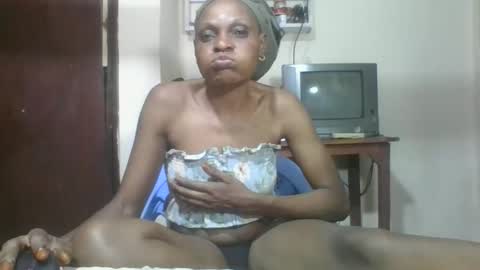 JACKLINE online show from 09.21.25