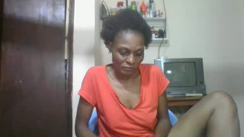 JACKLINE online show from 09.23.25