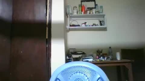 JACKLINE online show from 04.06.26