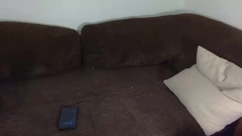 ebonyroar online show from 01.09.25