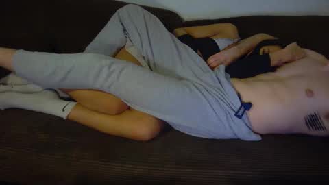 ebonyroar online show from 01.13.25