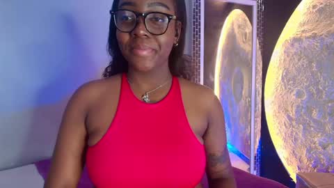 Snapshot of ebonyrosee_ chatting on 05.28.26 ebonyrosee_ online show from 05.28.26