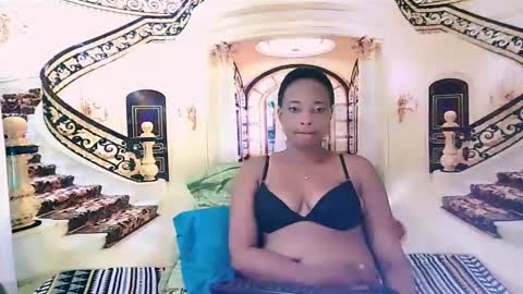 Zammy online show from 12.23.24