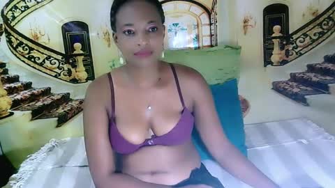 Zammy online show from 01.10.25