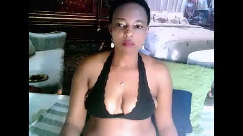 Zammy online show from 01.21.25