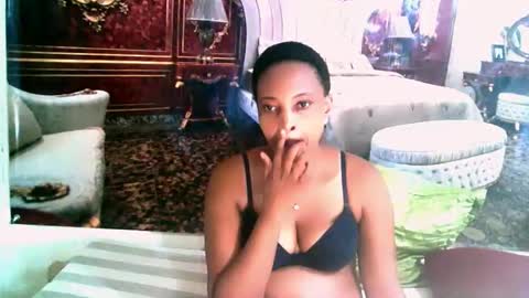 Zammy online show from 01.23.25