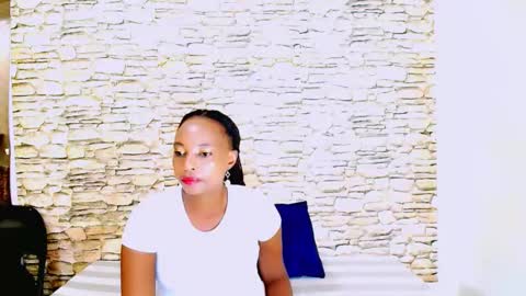 Zammy online show from 02.26.25