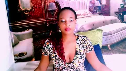 Zammy online show from 03.02.25