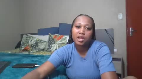 ebonyseductresx online show from 06.29.26