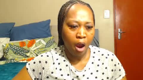 ebonyseductresx online show from 07.02.26