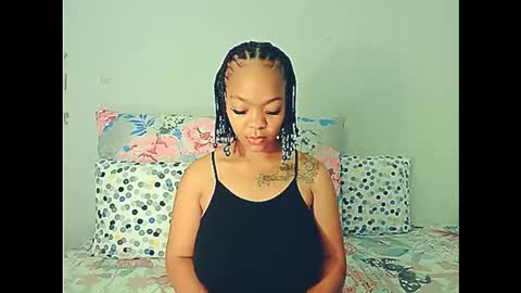 Snapshot of ebonyshy123x chatting on 12.07.24 ebonyshy123 online show from 12.07.24