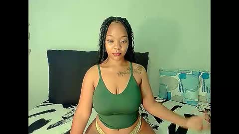 Snapshot of ebonyshy123x chatting on 01.09.25 ebonyshy123 online show from 01.09.25