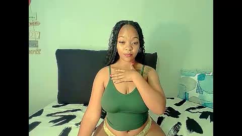 Snapshot of ebonyshy123x chatting on 01.17.25 ebonyshy123 online show from 01.17.25