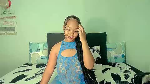 Snapshot of ebonyshy123x chatting on 03.02.25 ebonyshy123 online show from 03.02.25
