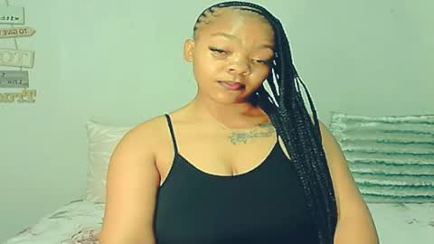 Snapshot of ebonyshy123x chatting on 07.16.26 ebonyshy123 online show from 07.16.26