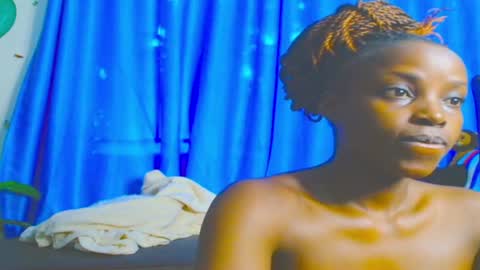 ebonysmilz88 online show from 02.13.26