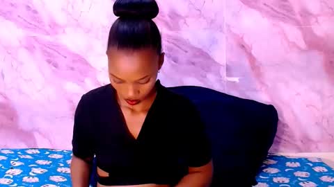 Candy online show from 02.23.25