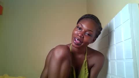 ebonytanqueen online show from 03.20.26