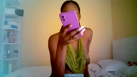ebonytanqueen online show from 07.10.26
