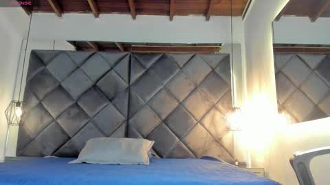 ebonyx40 online show from 02.25.26