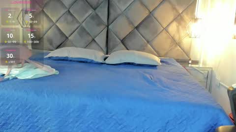 ebonyx40 online show from 04.11.26