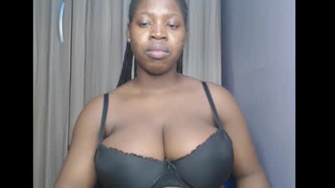 Loveth online show from 03.22.26