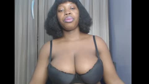 Loveth online show from 04.03.26