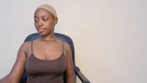 Nancy online show from 10.11.25