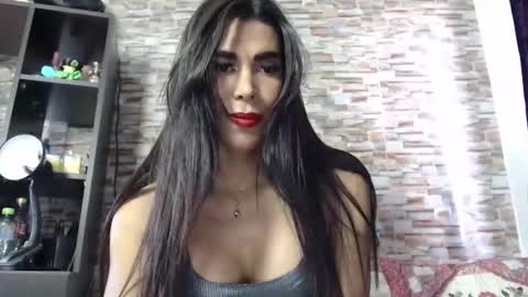 ebonyxprincess online show from 03.19.26