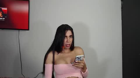 ebonyxprincess online show from 03.30.26