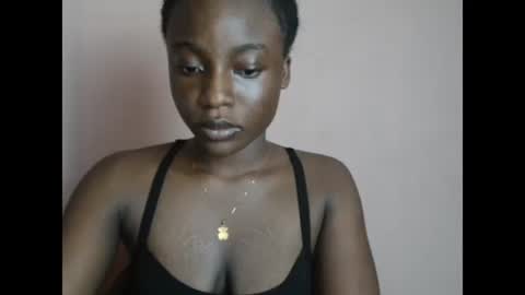 Snapshot of ebonyxspice chatting on 02.01.26 ebonyxspice online show from 02.01.26
