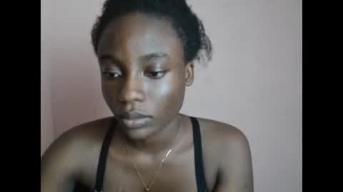 Snapshot of ebonyxspice chatting on 02.02.26 ebonyxspice online show from 02.02.26