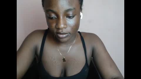 Snapshot of ebonyxspice chatting on 02.03.26 ebonyxspice online show from 02.03.26