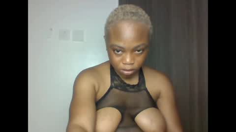 Snapshot of ebonyxspice chatting on 03.07.26 ebonyxspice online show from 03.07.26