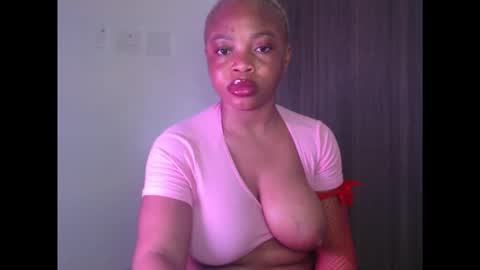 Snapshot of ebonyxspice chatting on 03.08.26 ebonyxspice online show from 03.08.26